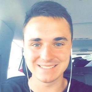 Meet your Posher, Kamil